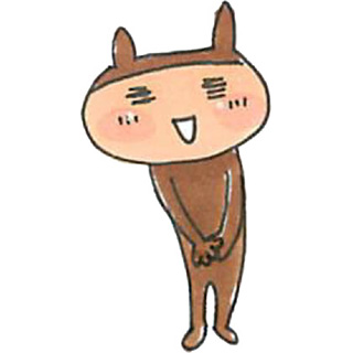 コスメティックハウス ミズノ ミイちゃん